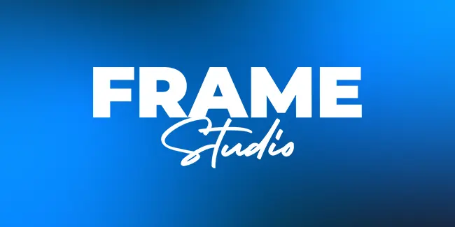Frame Studio