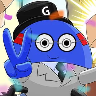 Greatball Gallery