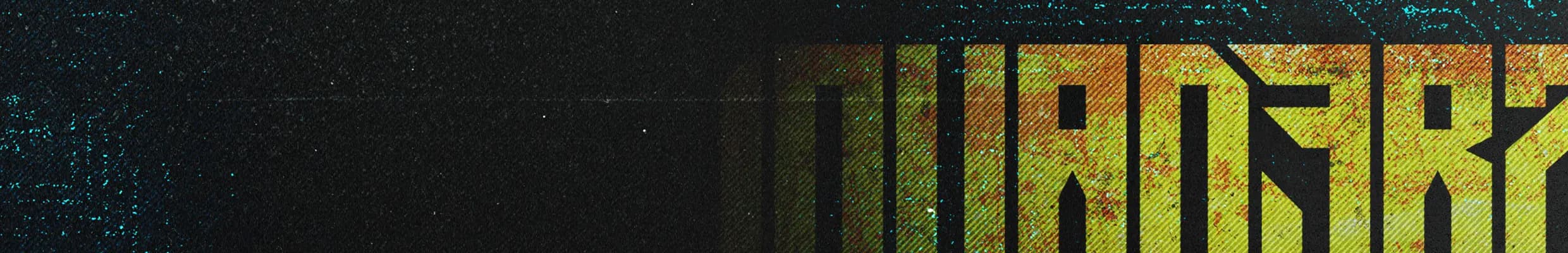 Invaderz
