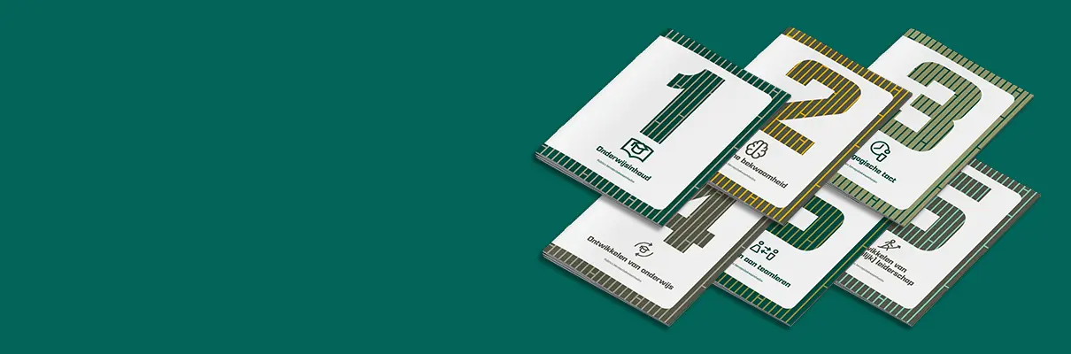 Lassus Campus toolkit