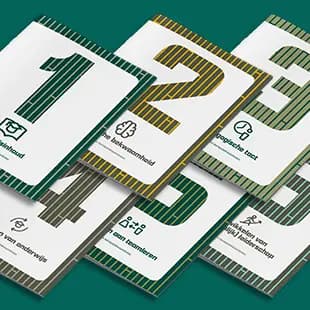 Lassus Campus toolkit