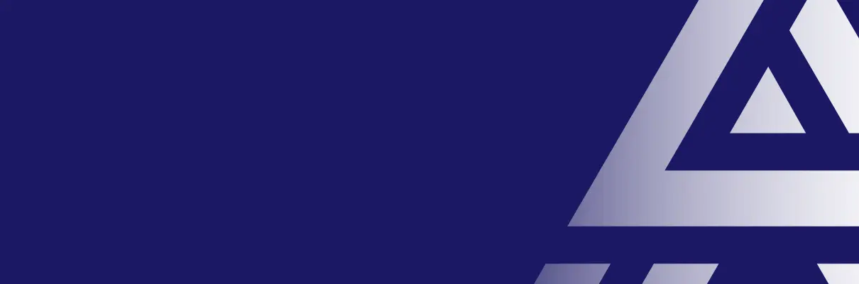 Limitless Agency