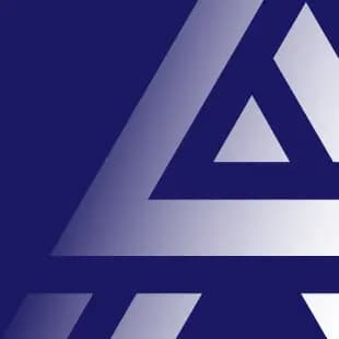 Limitless Agency